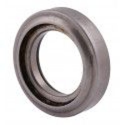 360710УС9 (ГПЗ)