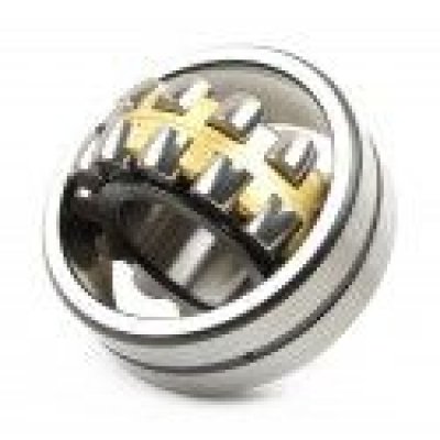 3608 (22308 СW33) (VBF)