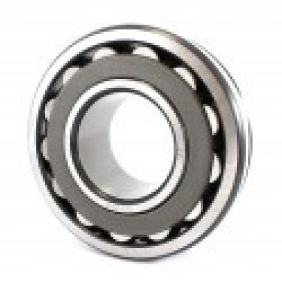 3609 (22309 W33M) (ZVL)