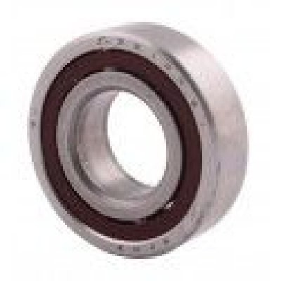 36104Е (7004C) (ГПЗ)