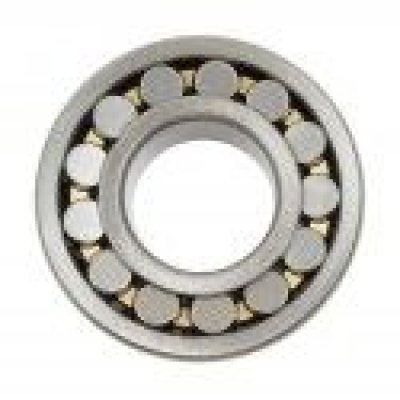 3613H (22313 CW33) (ГПЗ-9)