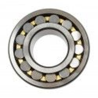 3616 (22316 CW33) (VBF)