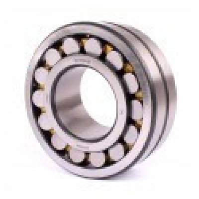 3616 (22316 W33M) (ZVL)