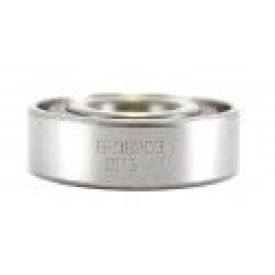 36203Е (7203C) (ГПЗ-4)