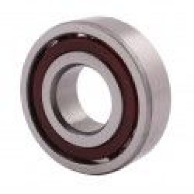 36204Е (7204C) (ГПЗ-4)