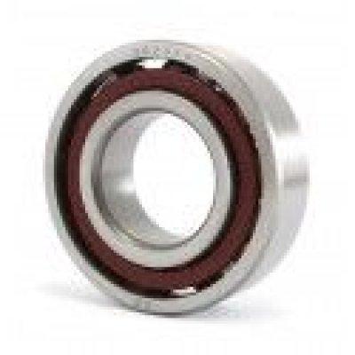 36205Е (7205C) (ГПЗ-4)