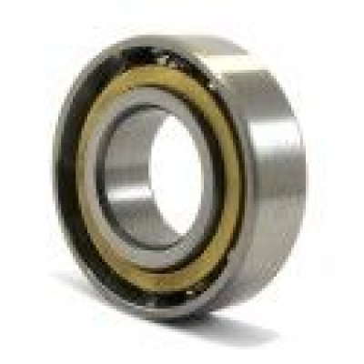 36205Л (7205C) (ГПЗ-4)