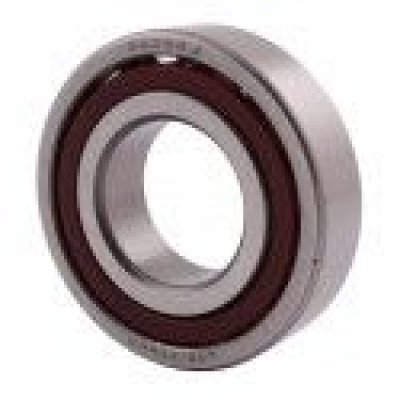 36206А (7206C) (ГПЗ-4)