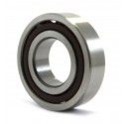 36206Е (7206C) (ГПЗ-4)