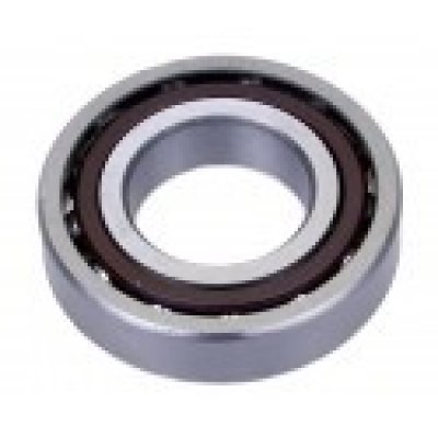 36208AE (7208C) (СПЗ-4)