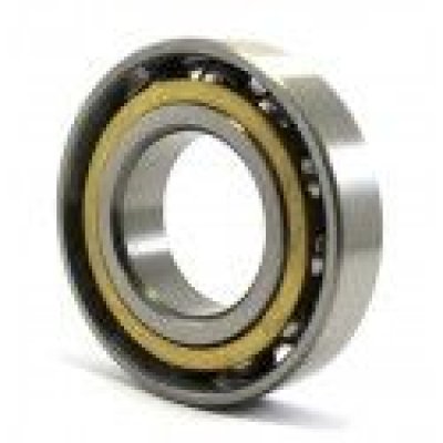 36208Л (7208C) (ГПЗ-9)