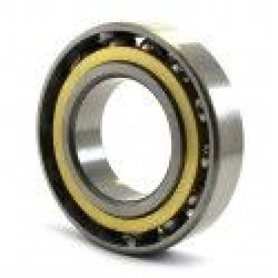 36209Е (7209C) (ГПЗ-4)