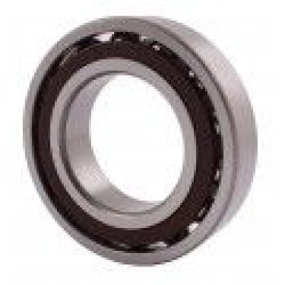 36210АЕ (7210C) (ГПЗ-4)