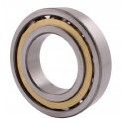 36210Л (7210C) (ГПЗ-4)