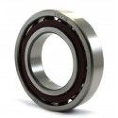 36211Е (7211C) (ГПЗ)