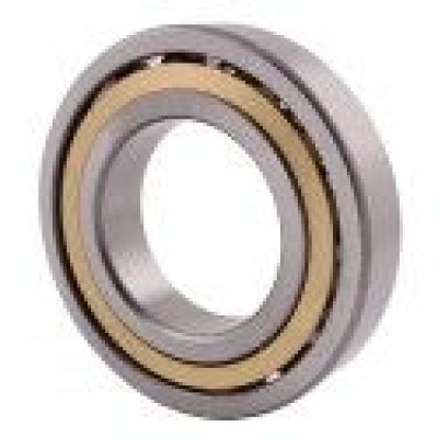 36212Л (7212C) (ГПЗ-4)