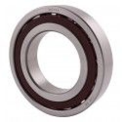 36214Е (7214C) (ГПЗ-4)