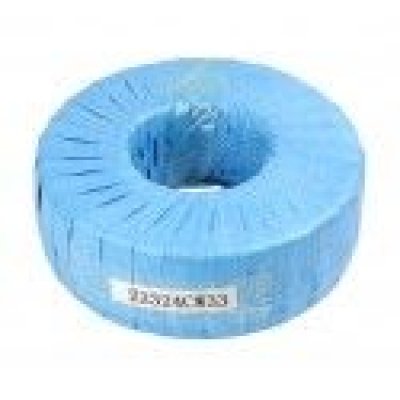 3624 (22324 CW33) (VBF)