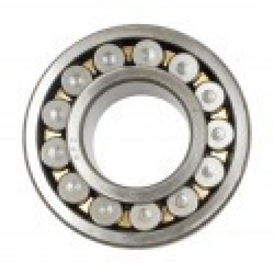 3626H (22326 CW33) (ГПЗ-11)