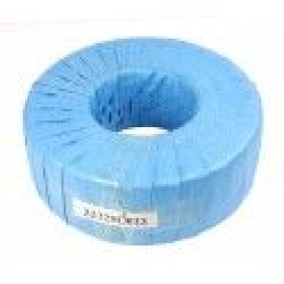 3628 H (22328 MW33) (VBF)