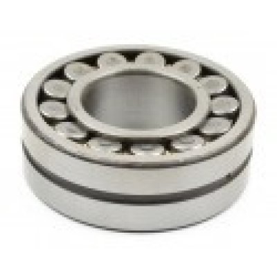 3632Н (22332 CW33) (ГПЗ-11)