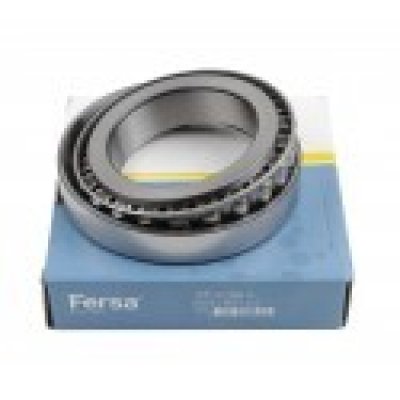 395A/394A (Fersa)