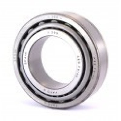399/360L (Fersa)