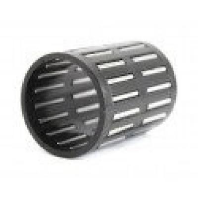 3КК30х35х46Е (ГПЗ-11)