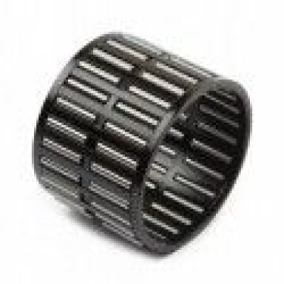 3КК37х42х31Е (ГПЗ)