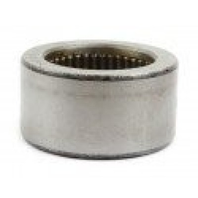 4024108 (RNA4008) (ГПЗ-11)