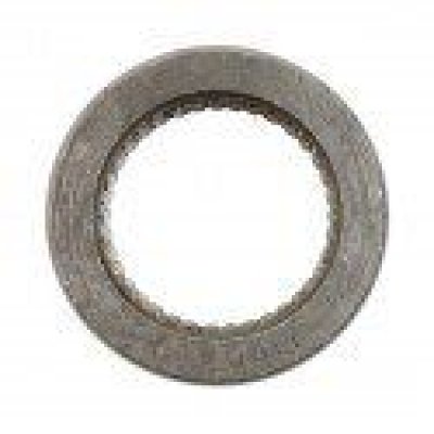 4024110 (RNA4010) (ГПЗ)