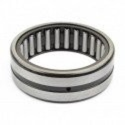 4024911 (RNA4911) (INA)