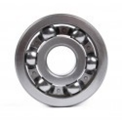 405A (6405) (ГПЗ)