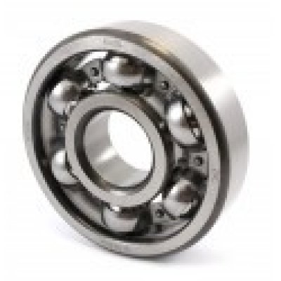 406 (6406) (Kinex ZKL)