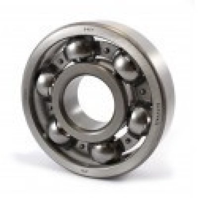 407 (6407) (Kinex ZKL)