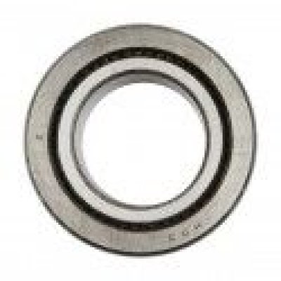 4074108 (NA4008) (ГПЗ-11)