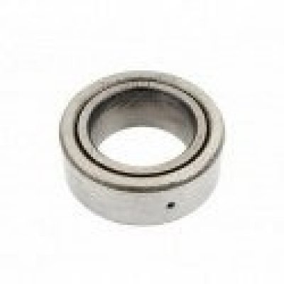 4074112 (NA4012) (ГПЗ-11)