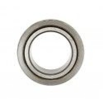 4074113 (NA4013) (ГПЗ-11)