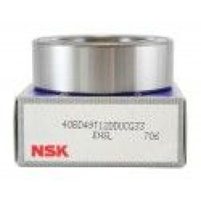 40BD49T12DDUCG33 (NSK)