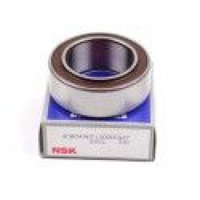 40BD49WT12DDUCG27 (NSK)