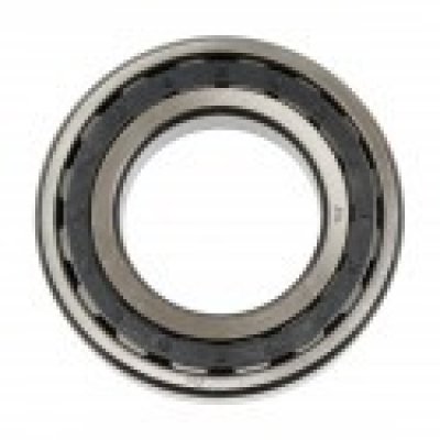 42205 (NJ205E) (Kinex ZKL)