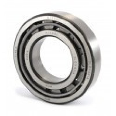 42208 (NJ208) (Kinex ZKL)