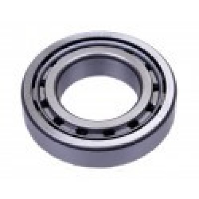 42209KM (NJ209) (ГПЗ-4)