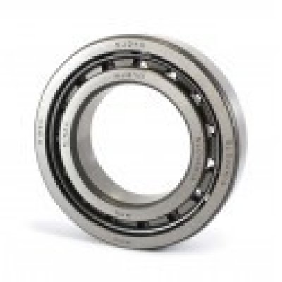 42210 (NJ210) (Kinex ZKL)