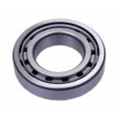 42211КМ (NJ211) (ГПЗ-10)