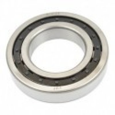 42212 (NJ 212E) (VBF)