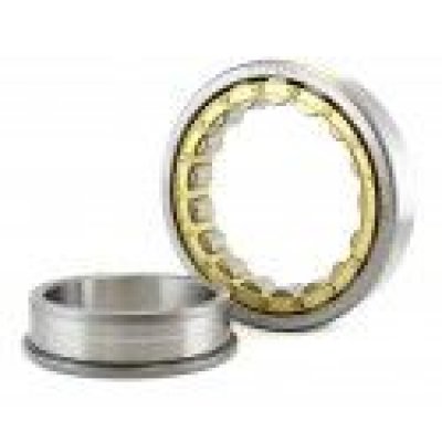 42215Л (NJ215M) (CX)