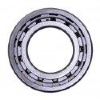 42216КМ (NJ216) (ГПЗ-4)