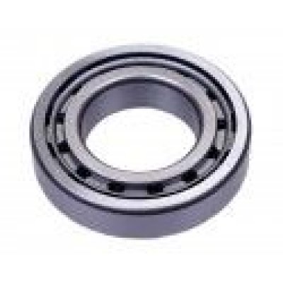 42217КМ (NJ217) (ГПЗ-4)