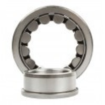 42307KM (NJ307) (ГПЗ-10)